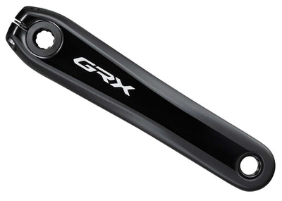 Shimano Cranket Grx FC-RX820