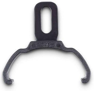 Adaptador de puente ácido