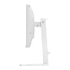 Monitor da gioco Philips Evnia 27m2n5201p 27 (bianco, 2x HDMI, 1x porta display, 260 Hz (OC))