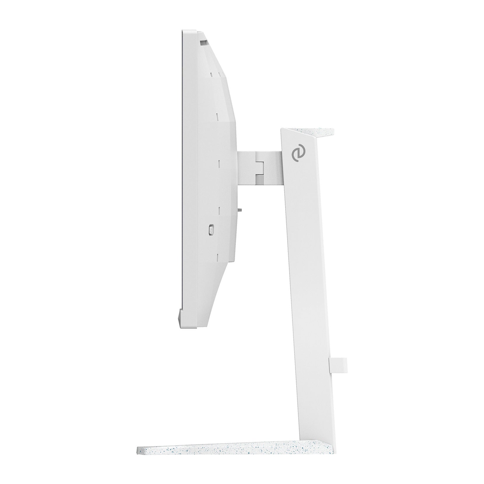 Monitor da gioco Philips Evnia 27m2n5201p 27 (bianco, 2x HDMI, 1x porta display, 260 Hz (OC))
