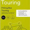 Ergon fitting box touring