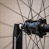 Adattatore GRS UNIOR 12 15 20 mm Wheeler Ro o