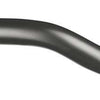Ergotec Bar Excusiv Black 25.4 mm