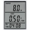 METURA DI ENERGIA DIGENZIA DIMENTALI DI GOOBAY PRO