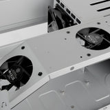 Silverstone SST-CS351 - afbeelding 9