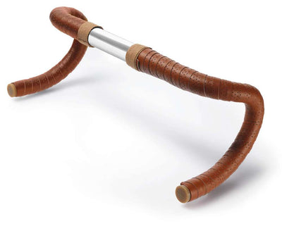 Brooks Stuurlint microfiber honey