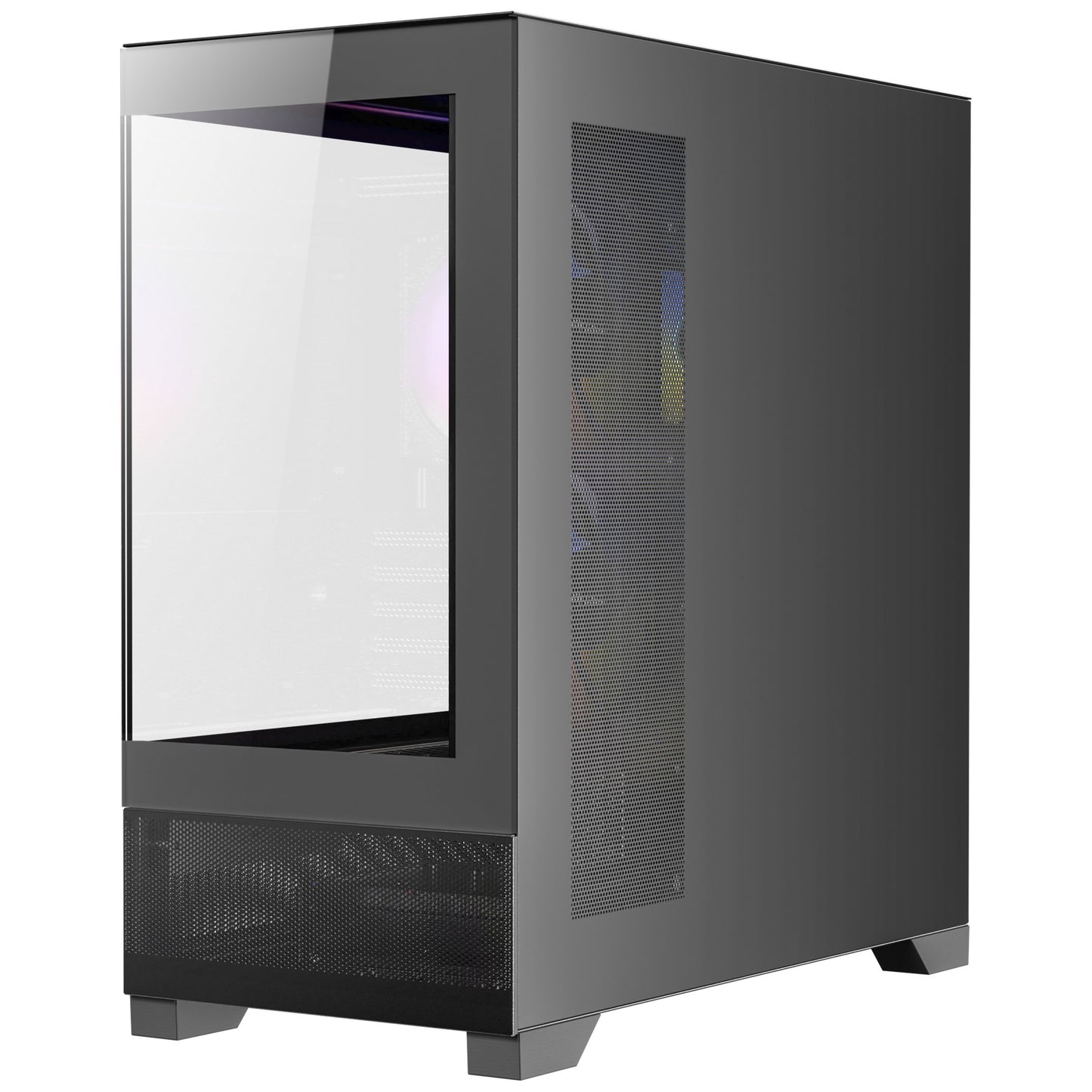 ANTEC CX500M RGB