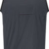 Nimbos Endurance: gilet antivento