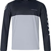 Endura core printed - mtb long sleeve shirt