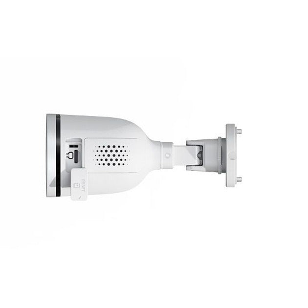 Foscam S41, 4MP Cámara WiFi de doble banda