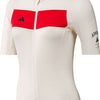 Adidas Tempo Heritage - Maglia da donna