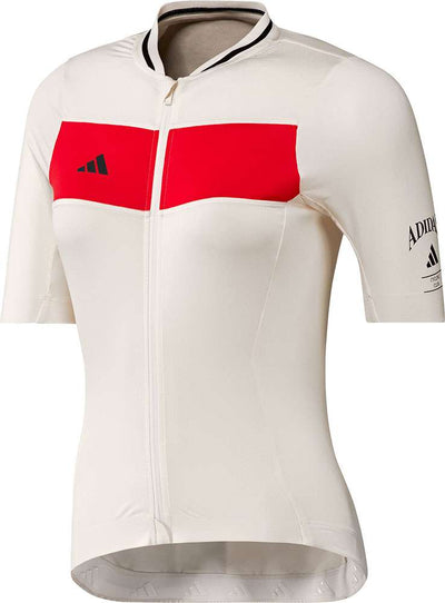 Adidas tempo Heritage - camiseta para mujer