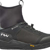 Northwave multicross mid gtx - scarpe invernali mtb