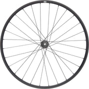 Newmen performance 30 light 29 6-bolt 12x148 fade rear wheel - afbeelding 2
