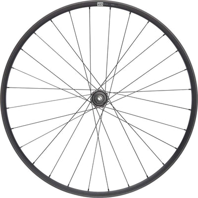 Newmen performance 30 light 29 6-bolt 12x148 fade rear wheel