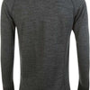 Camiseta interior de merino Whistler bradley - camiseta interior funcional