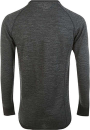 Whistler bradley merino baselayer - functional baselayer - afbeelding 2