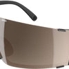 Poc Propel: occhiali sportivi