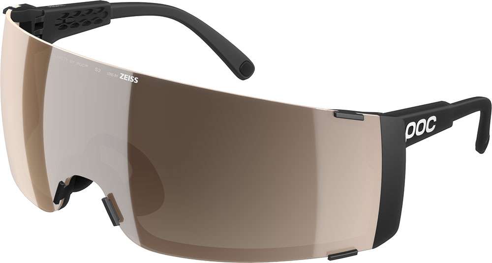 Poc Propel: occhiali sportivi