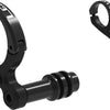 Mega montura Lezyne