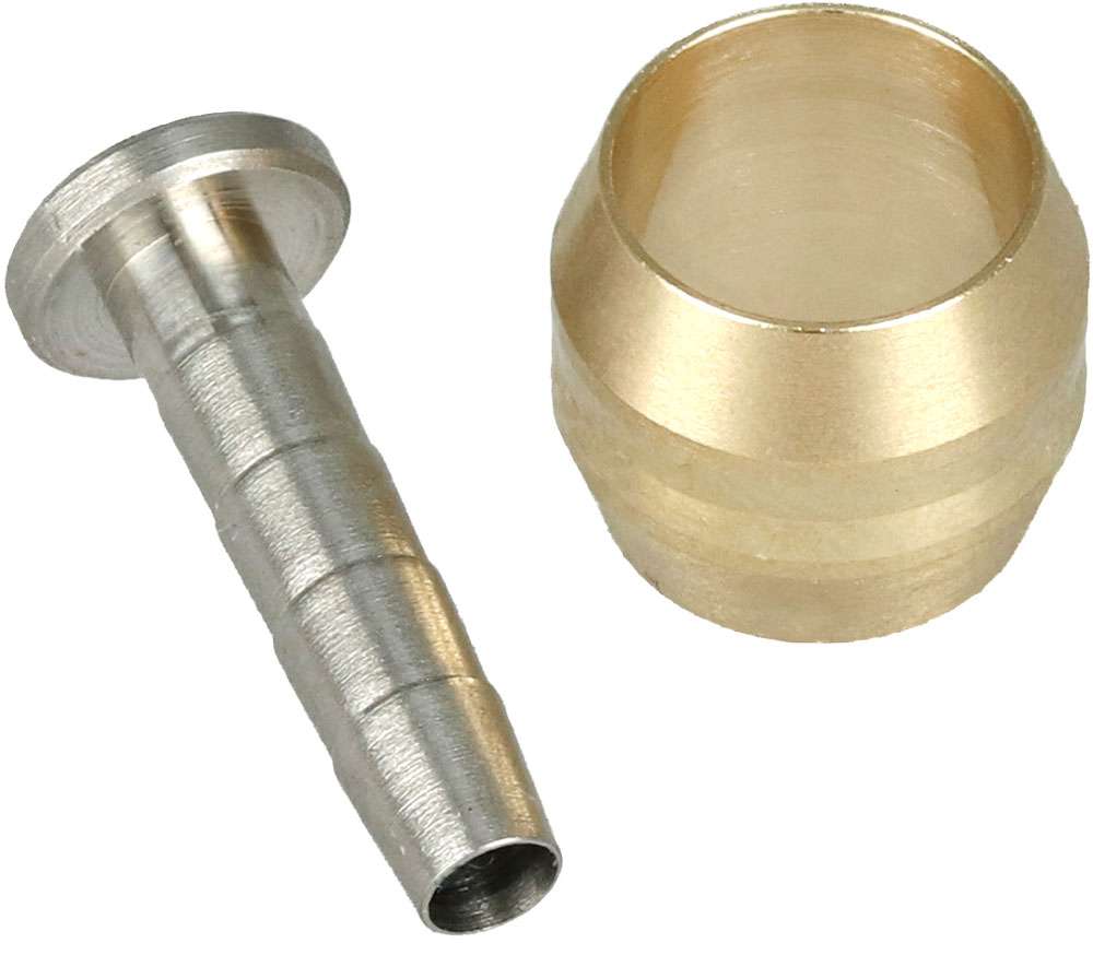 Shimano Olive set SM-BH90 Y8JA98020