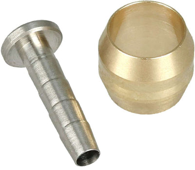 Shimano Olive set SM-BH90 Y8JA98020