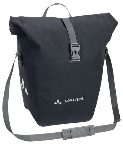 Vaude aqua back deluxe singola - borsa posteriore