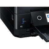 Epson Expression Premium XP-7100 - afbeelding 5