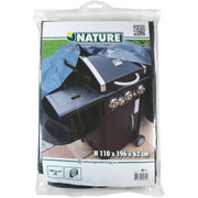 Nature Nature Barbecue Cover 196x62x110 cm - afbeelding 3