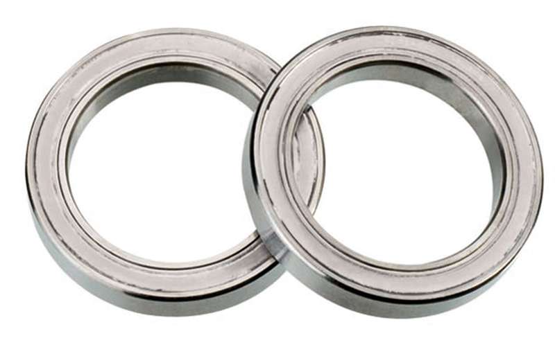 Rodamientos fsa mr190 para pedalier bb30