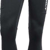 Collant spazzolati Adidas Terrex xperior - collant da corsa