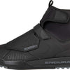 Endura mt500 burner flat waterproof - mtb shoes