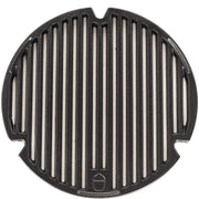 Kamado Joe Sear Plate per Kamado Joe I, II, III e J - afbeelding 1