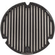 Kamado Joe Sear Plate para Kamado Joe I, II, III y J