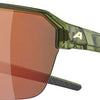 Alpina swift hr - gafas deportivas