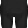 Gorewear swiftride - women's cycling shorts with pad