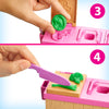 Mattel Noodle Bar Speelset e Pop