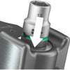 Wera 8002 C Coloss 1 2 con 1 2 Drive