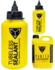 Latte sigillante tubeless Ridepanzer