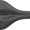 Sqlab 601 2.0 - sillín ergolux