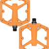 Crankbrothers stamp 1 - 2 gen. - platform pedals