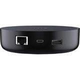 Aqara hub m2 basisstation (zwart) - afbeelding 12