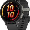 Garmin Bounce 2: rastreador de actividad para niños