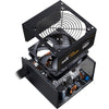 Cooler Master MWE 650 Bronce V3
