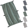 Protector solar croozer vaaya 1 queso