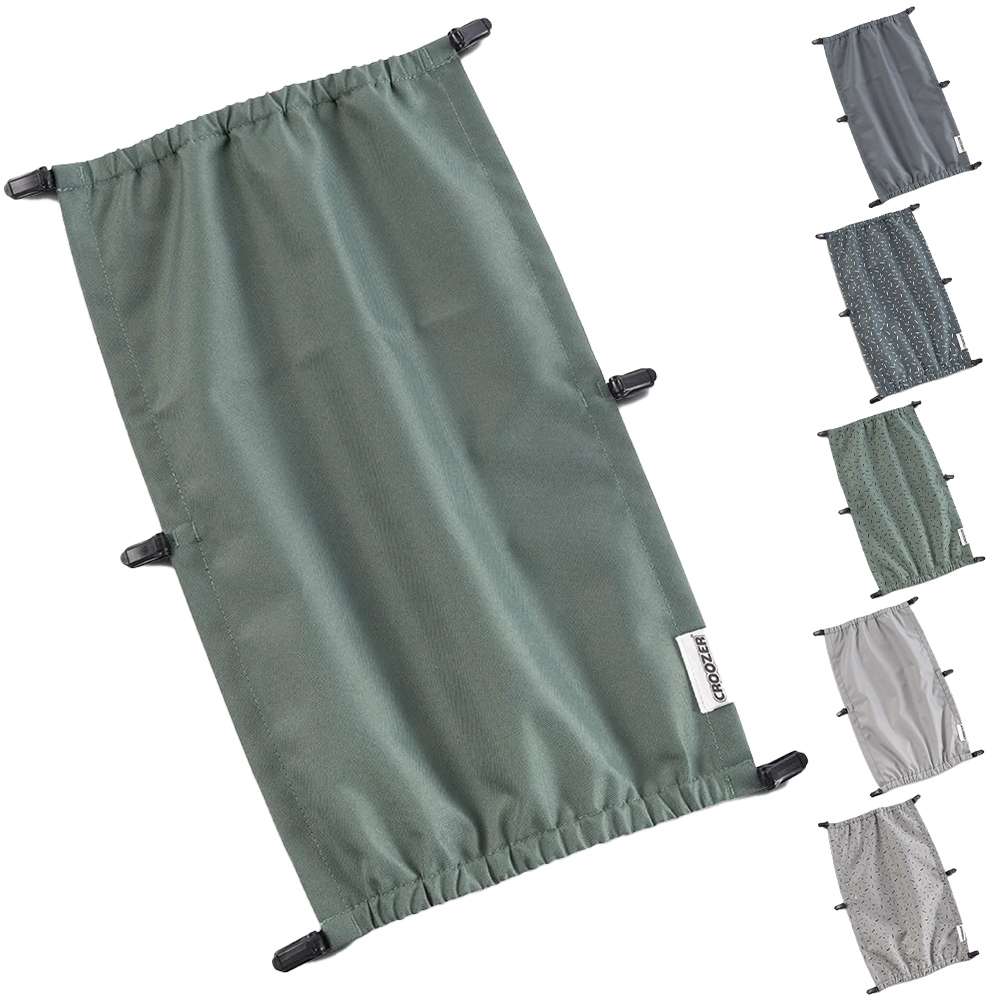 Protector solar croozer vaaya 1 queso