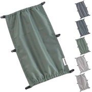 Protector solar croozer vaaya 1 queso - afbeelding 1