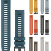 Garmin instinct silicone band