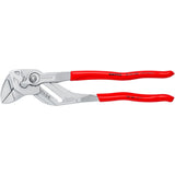 Knipex Tinkel Tang 8603300 - afbeelding 1