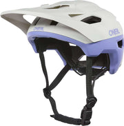O'neal trailfinder evo solid - casco mtb - afbeelding 1